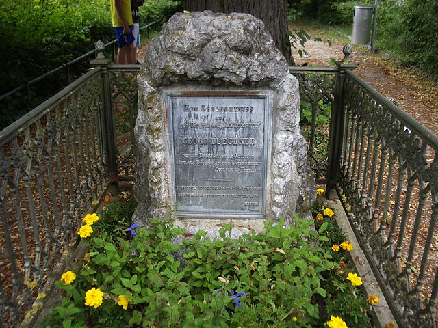 640px GeorgBuechner01