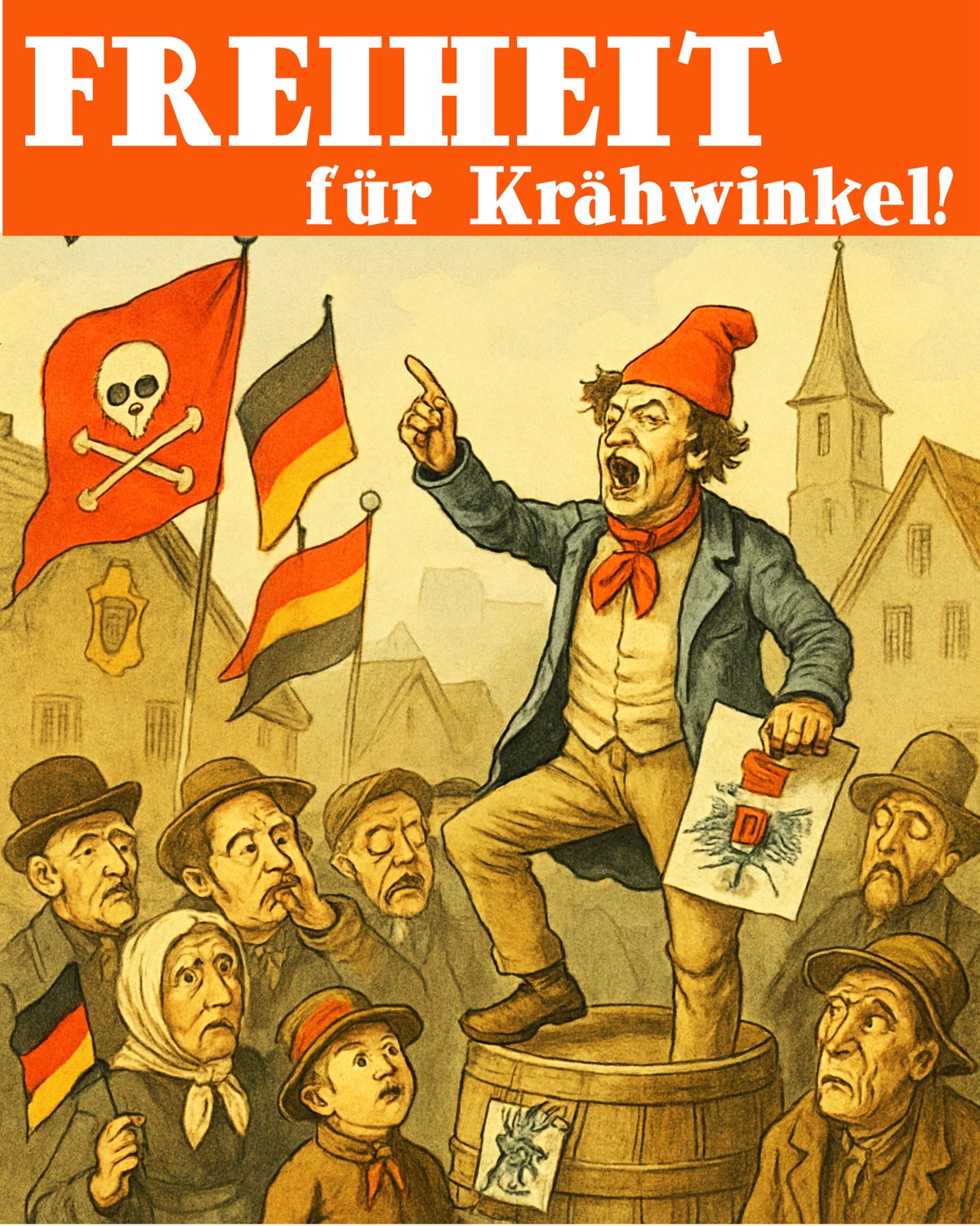 Logo Bezahltwirdnicht