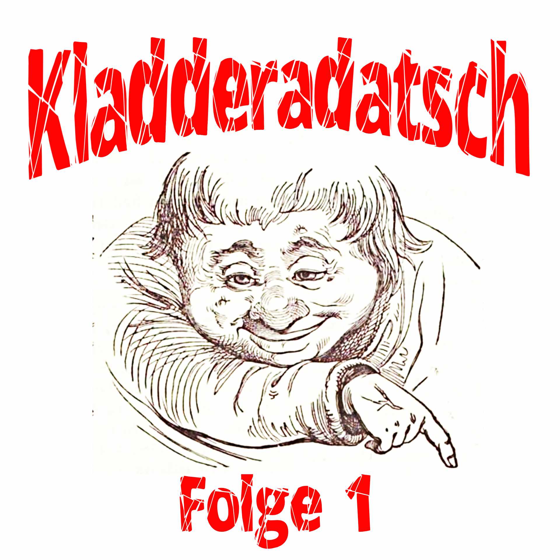 Kladderadatsch Folge1WEB