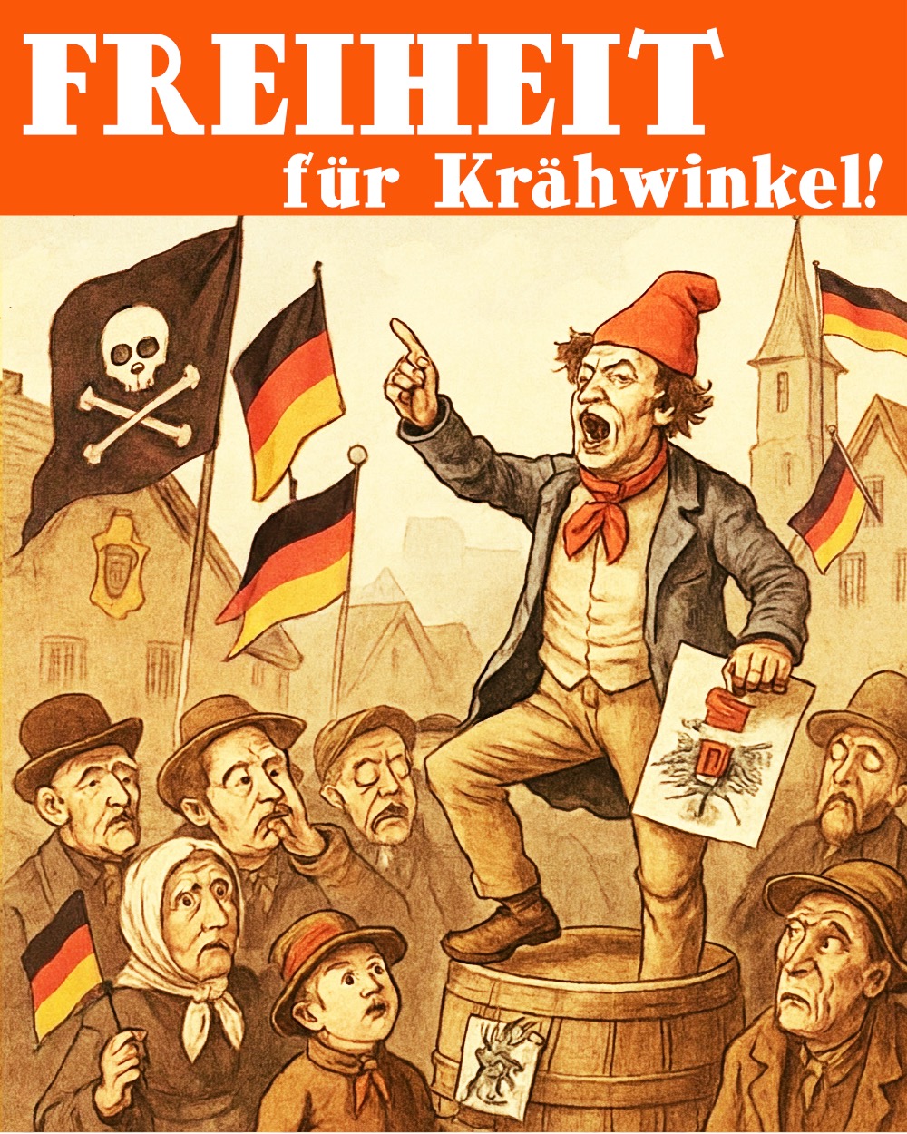 Logo Bezahltwirdnicht