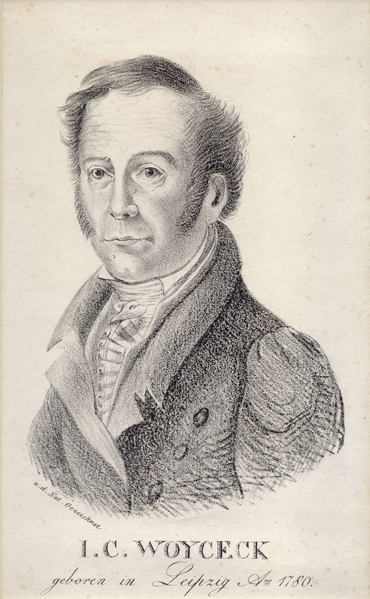 Anonyme_ _Portrait_de_Georges_Danton_%281759-1794%29,_orateur_et_homme_politique_-_P712_-_musée_Carnavalet