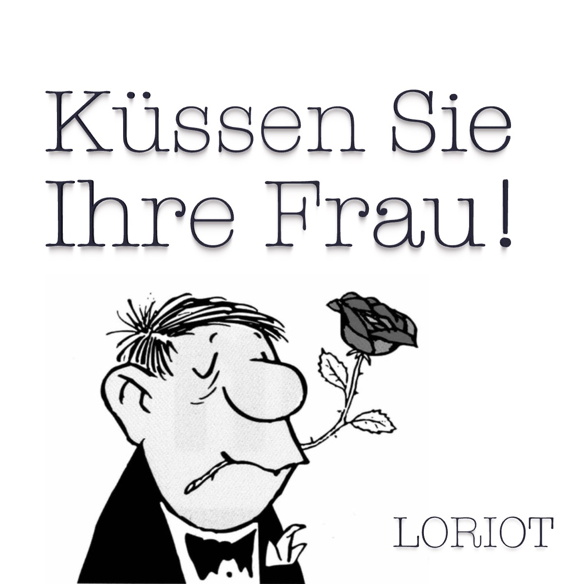 Logo Bezahltwirdnicht