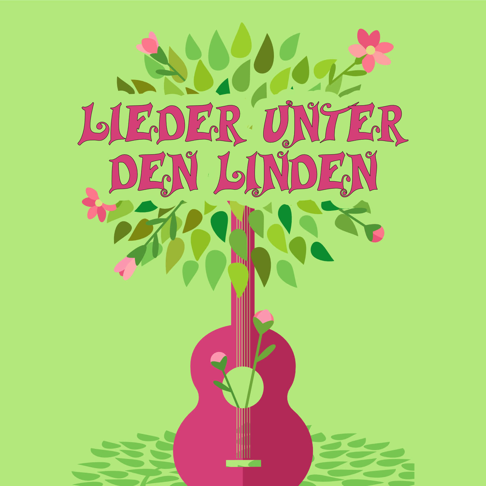 BH aussen