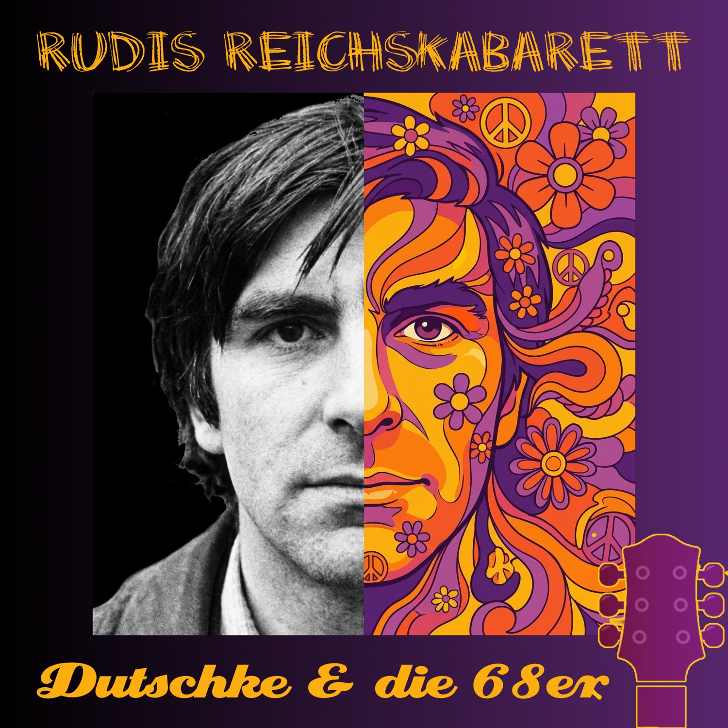 Logo Bezahltwirdnicht