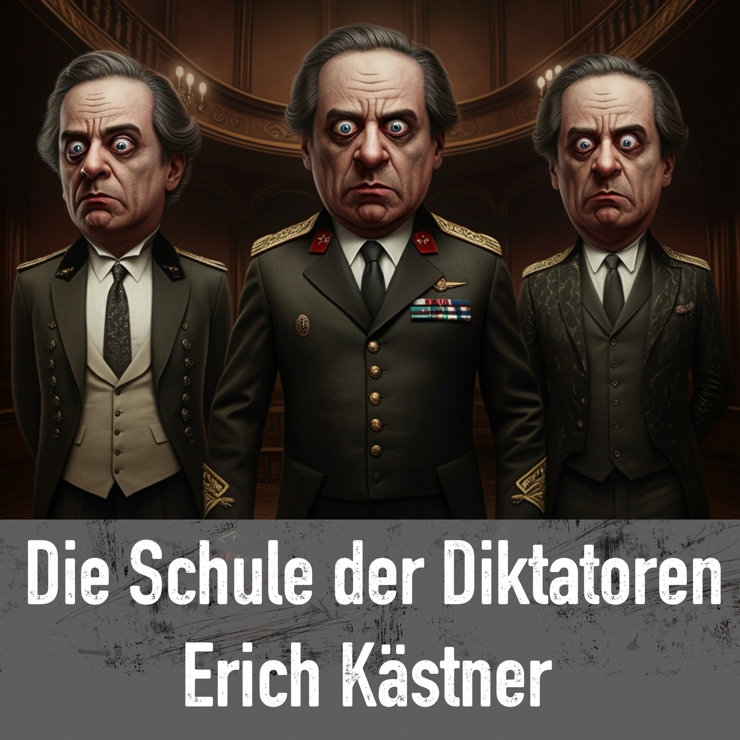 Der%20Park Logo1