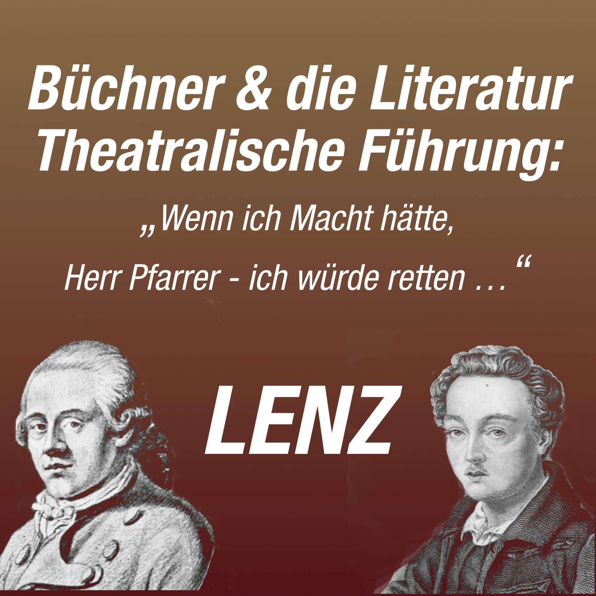 Der%20Park Logo1
