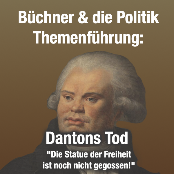 B+Politik
