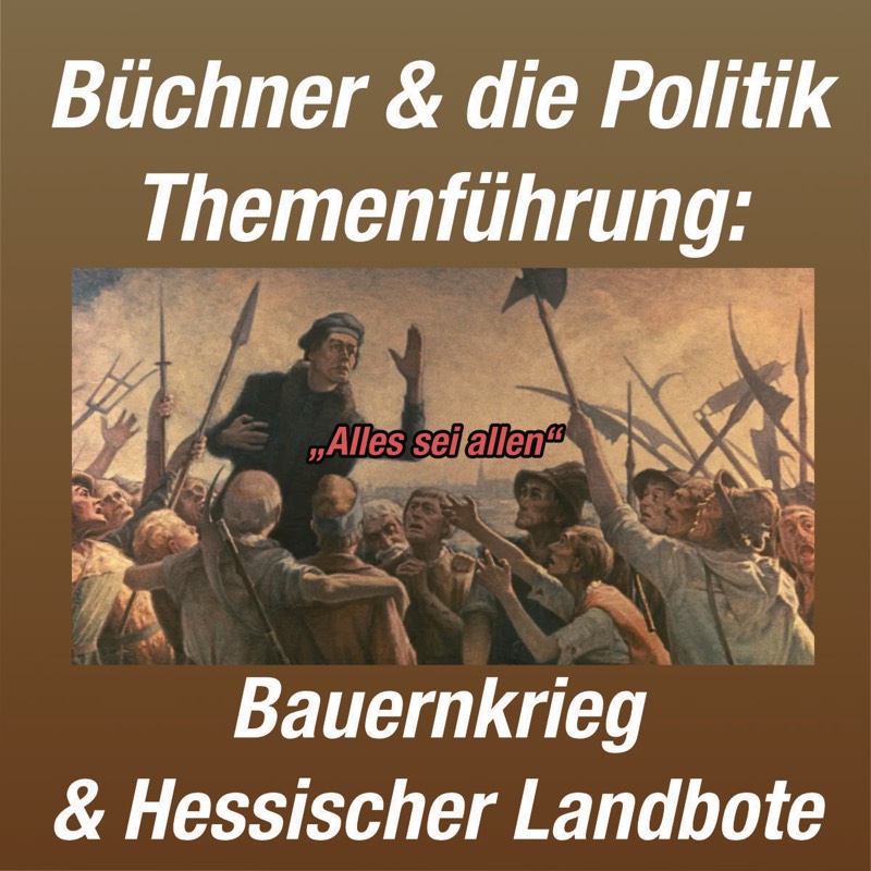 Der%20Park Logo1