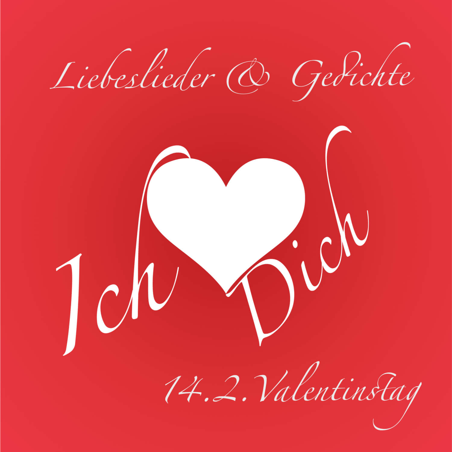 Der%20Park Logo1