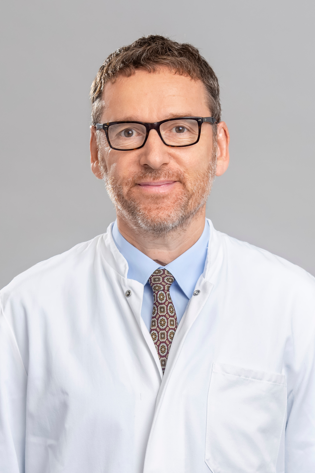 sebastianlastein?timestamp=377