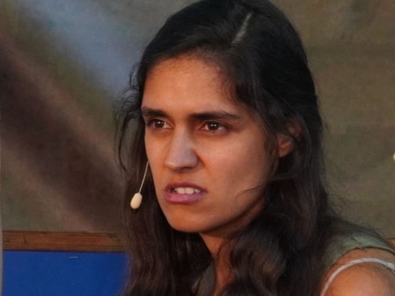 mela bettler1